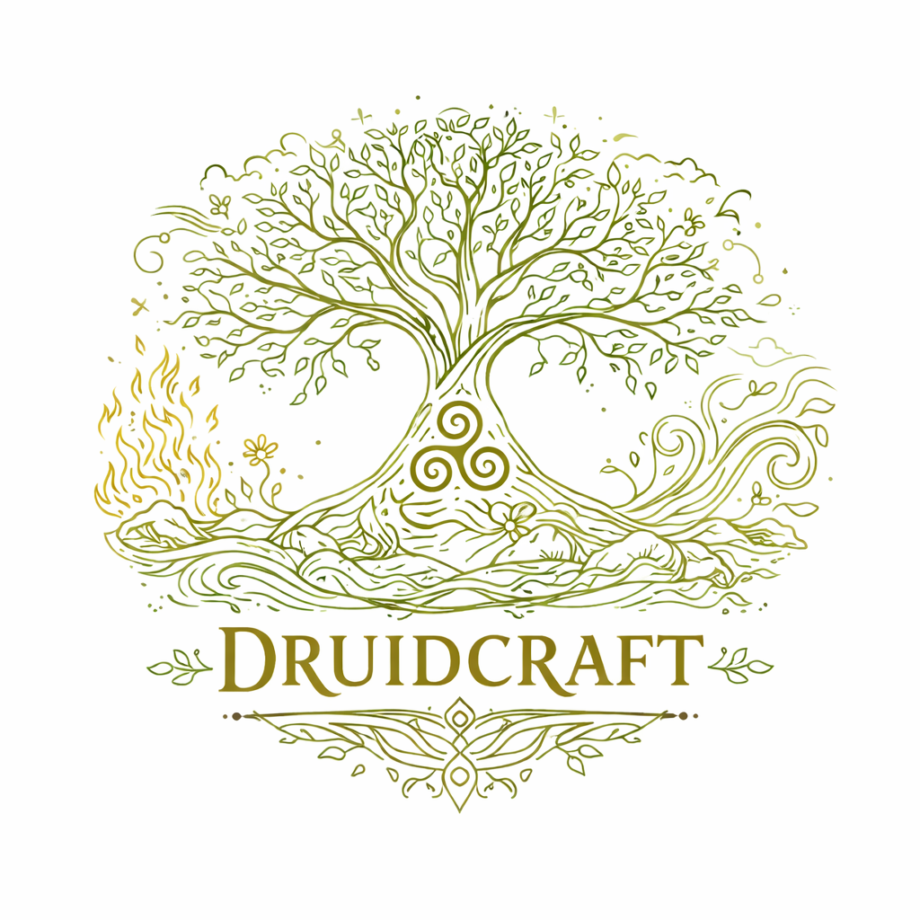 druidcraft.cz